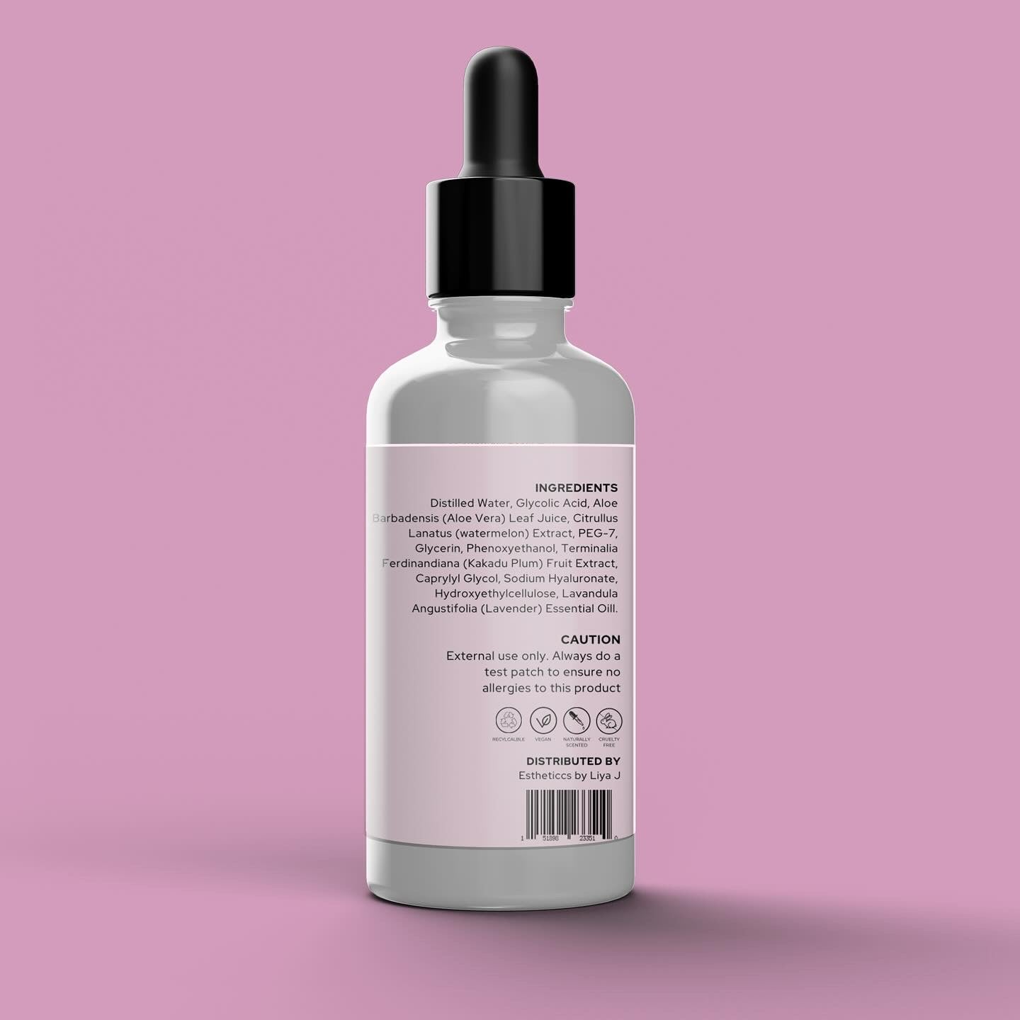 Ingrown Serum