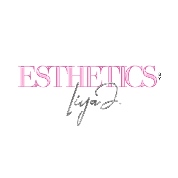Esthetics by Liya J